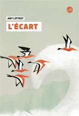 L'écart - Amy Liptrot