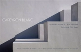 Capeyron Blanc - Laurence Chevallier