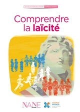 Comprendre la laïcité - François Le Brun