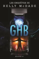 GHB 2 - G, Sylvie