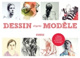 Dessin d'après modèle - Helen Birch