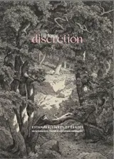 En toute discrétion : estampes, livres et cartes de la collection Michel et Christiane Jacquemin - Amandine Royer