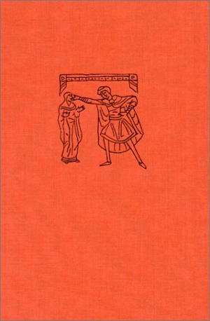 Le Grand feu - Jeanne Bourin