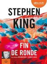 Fin de ronde - Stephen King