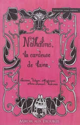 Nathaline, la cardeuse de laine - Jeanne Taboni Misérazzi