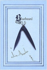 Bluebeard - Alice Anderson