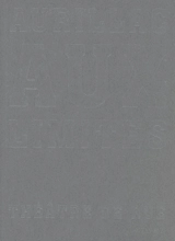 Aurillac aux limites, théâtre de rue