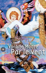 Par le vent - Viviane Moore