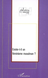Existe-t-il un féminisme musulman ?