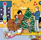 Noël - Stéphane Frattini