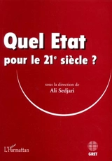 Espaces et enjeux : méthodes d'une géopolitique critique - Emmanuel Gonon
