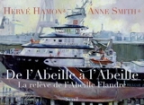 De l'Abeille à l'Abeille : la relève de l'Abeille Flandre - Hervé Hamon