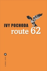 Route 62 - Ivy Pochoda