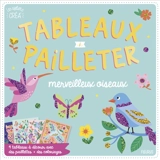 Créations en papier : jolis cactus ! - Jessica Ollivaud