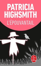 L'épouvantail - Patricia Highsmith