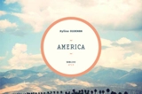 America - Ayline Olukman