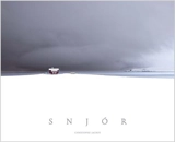 Snjor. Neige. Snow - Christophe Jacrot