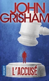 L'accusé - John Grisham