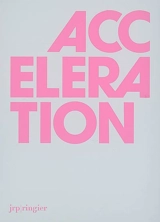 Accélération