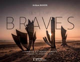 Braves - Anilore Banon
