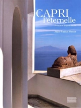 Capri l'éternelle - Jean-Pascal Hesse