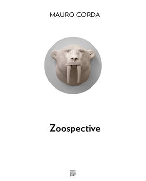Zoospective : le règne animal de Mauro Corda