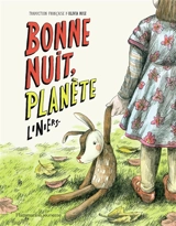 Bonne nuit, Planète - Liniers