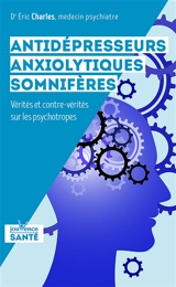 Cinématique des muses : vingt égéries secrètes du cinéma - Ludovic Maubreuil