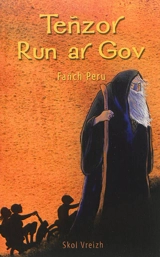 Teñzor Run ar Gov : danevell - Fanch Peru