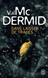 Sans laisser de traces - Val McDermid