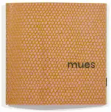 Mues - Mathilde Cochepin