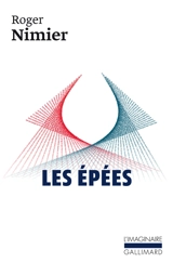 Les épées - Roger Nimier