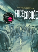 Face cachée. Vol. 2 - Sylvain Runberg