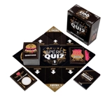 Apéro quiz : 600 questions - Thibaud Villanova