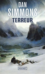 Terreur - Dan Simmons