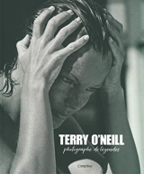 Terry O'Neill : photographe de légendes - Terry O'Neill