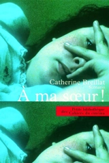 A ma soeur ! - Catherine Breillat