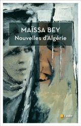 Nouvelles d'Algérie - Maïssa Bey