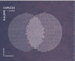 Miroir des sentiments