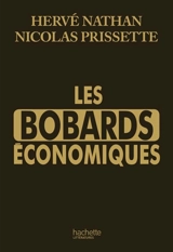 Les bobards économiques - Hervé Nathan