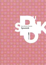 Spoutnik - Jean-Marie Piemme