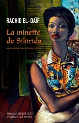 La minette de Sikirida - Rasîd al- Da'îf