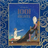 1.001 nights - Kay Nielsen