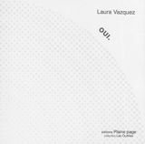 Oui - Laura Vazquez