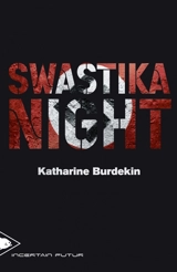 Swastika night - Katharine Burdekin