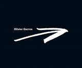 Olivier Garros : photographies - Olivier Garros