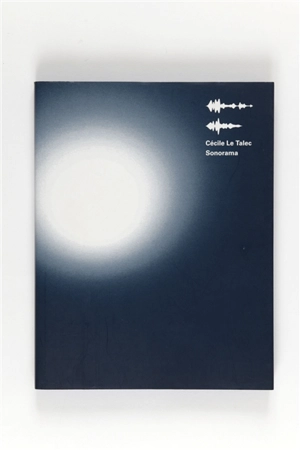 Sonorama - Cécile Le Talec