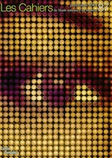 Cahiers du Musée national d'art moderne, n° 87 - Jean-Pierre Criqui