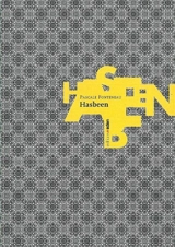 Hasbeen - Pascale Fonteneau