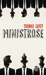 Ministrose - Thomas Gayet